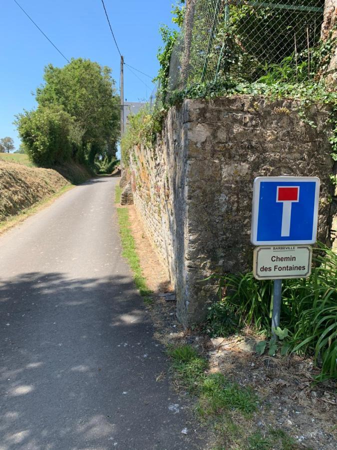 Chez Diane Appartamento